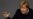 German Court Rejects Bailout Suits
