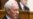 Mykola Azarov: Yanukovych's Right-Hand Man