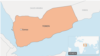 نیروهای آمریکایی در «دو عملیات زمینی» با القاعده در یمن درگیر شدند