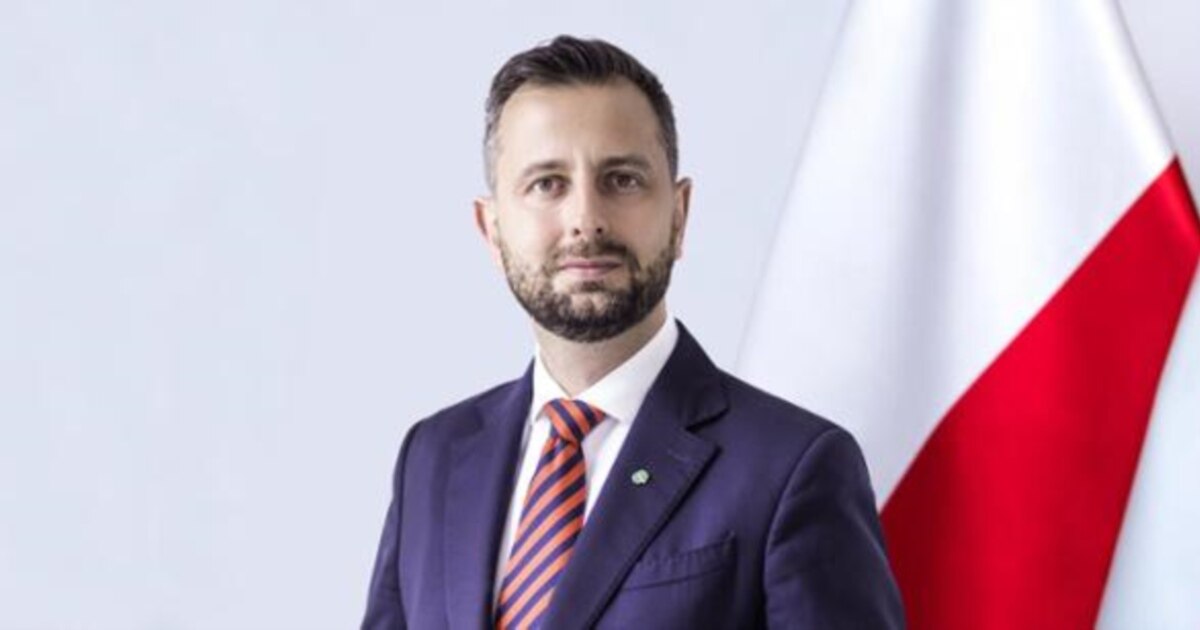 На сході Польщі впав російський дрон: провокація з боку РФ