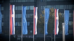 Neutralnost ili 'kalkulisanje': Kako Srbija prati politiku Evropske unije prema Iranu?