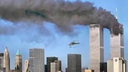 После 11 сентября. Эпизод 1. Очевидцы и не свидетели