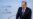 Russia's Lavrov Blames West For 'Increasing Tensions' In Balkans