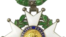 Chevalier légion d'honneur