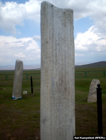 Порно ару Ресей 2006 кітапханада блять