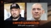 Image result for Кароль