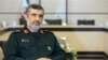 'Informed Source' Denies Iranian Guard General Killed In Israeli Attack