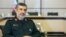 Amir-Ali Hajizadeh, Commander of Aerospace Force of the Islamic Revolutionary Guard Corps 