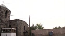 Մայր Աթոռը վստահեցնում է` երբեք պատվաստումների դեմ չի քարոզել, Արգավանդի քահանայի խոսքը մասնավոր է