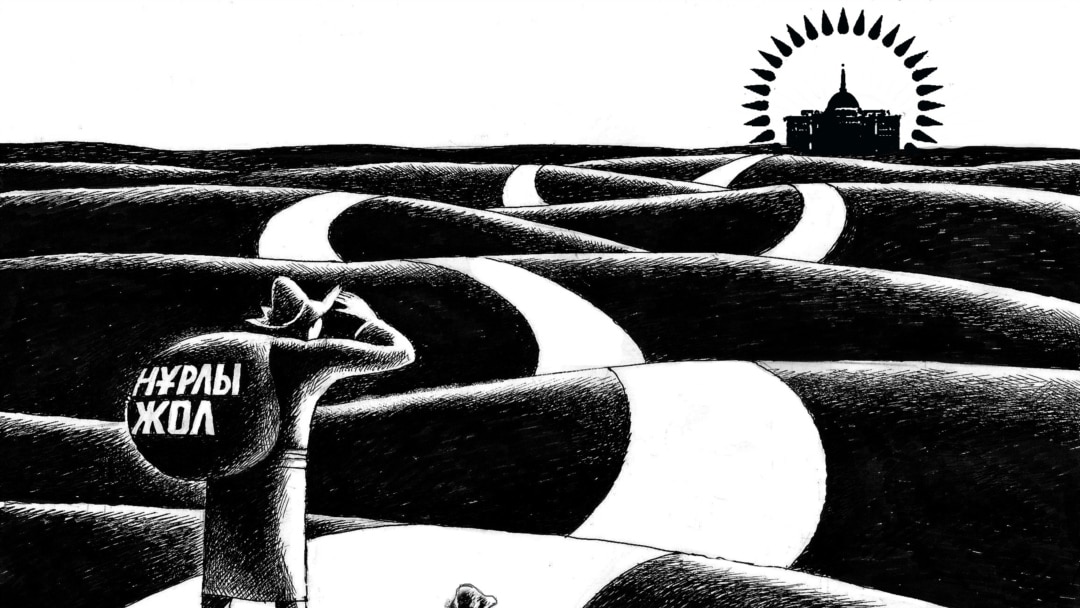 Әйелім менің мүшемді сорады (және порно)