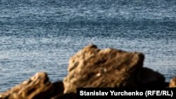 Ілюстраційне фото