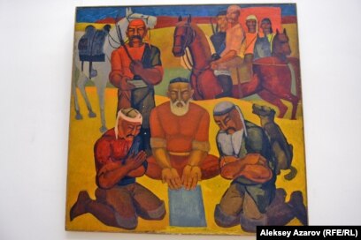 Порно 3gp сұмдық