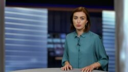 «Ազատություն» TV-ի լրատվական կենտրոն, 14-ը հուլիսի, 2016թ․