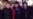 Three Charged Over Boston Bombings