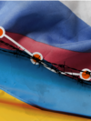 A Chronology Of Ukraine Peace Talks - Web Thumb