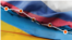 A Chronology Of Ukraine Peace Talks - Web Thumb
