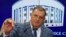 Milorad Dodik, predsjednik RS. 