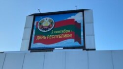 Rusia deschide în Transnistria cele mai multe secții de votare din străinătate. Chişinăul reacționează temperat