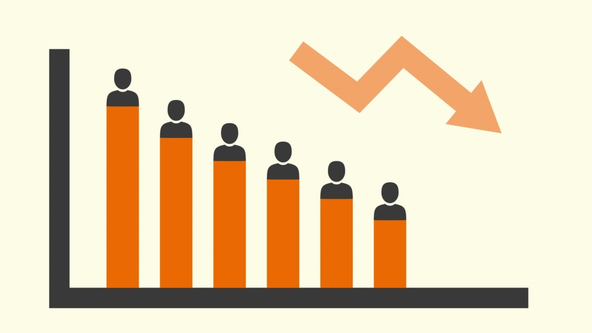 population-decline-which-countries-might-shrink