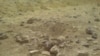 سنگسار خانوادگی دختر ۱۴ ساله در زاهدان