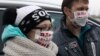 Россия попала в десятку стран с высокой смертностью из-за грязного воздуха