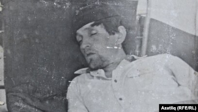 Басқа орыстардың əйелдерін блять