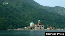 Perast