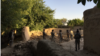 دفاع وزارت: د هلمند په مارجې ولسوالۍ کې ۴۳ طالبان وژل شوي