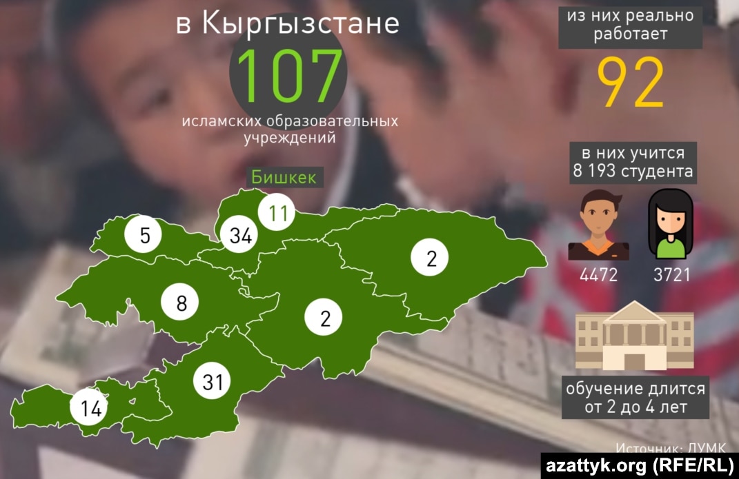 Порно кастинг бейнесіндегі қарт әйел