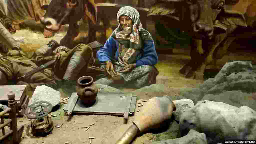 Для Турции 19 мая 1919 года является важной датой. Ататюрк считал ее «настоящим днем своего рождения». Именно этот день считается первым в великой борьбе за независимость Турецкой Республики. 