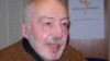 В Москве на 82-м году жизни умер писатель Андрей Битов