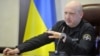 Турчинов: заява ФСБ Росії щодо Криму є елементом гібридної війни проти України