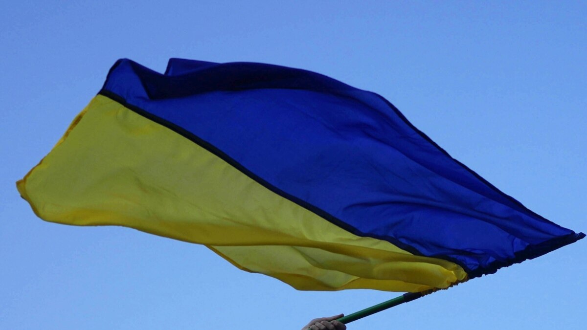Українські військові повідомили про звільнення Лиману і взяття його під контроль