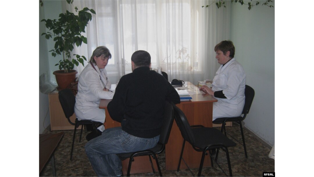 Дана Борисова онлайн порно