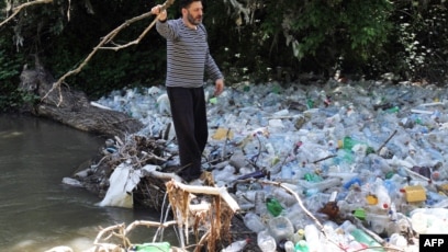 Пискадағы мылтық фотосы Пискадағы мылтық фотосы