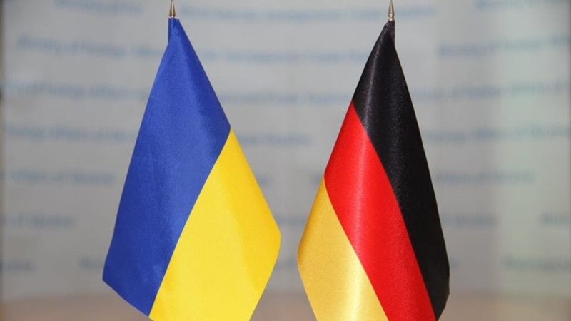 Reuters. «Գերմանիան կիսով չափ կկրճատի Ուկրաինային տրամադրվող ռազմական օգնության ծավալը»