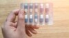 Красноярск: пациенты не могут получить льготные лекарства в аптеках