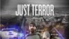 November's issue of Dabiq, titled Just Terror, was published less than a week after the Paris attacks and was heavily focused on the incident. The issue following the Brussels attacks was less so.