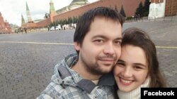 Гомофобная семья это что. Смотреть фото Гомофобная семья это что. Смотреть картинку Гомофобная семья это что. Картинка про Гомофобная семья это что. Фото Гомофобная семья это что