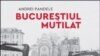 Bucureștiul mutilat