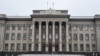 Оппозиционных депутатов гордумы Краснодара заподозрили в "сокрытии счетов"