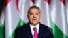 Istoricul Stefano Bottoni a publicat o carte dedicată premierului Ungariei: „Orbán. Un despot în Europa”.