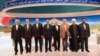  فرهنگ در دومین مناظره نامزدهای ریاست جمهوری خرداد ۹۲