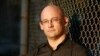 Social-media expert Clay Shirky