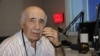 Ion Leahu: Liderul regiunii transnistrene ar trebui adus în fața justiției, nu să fie interlocutor al lui Dodon