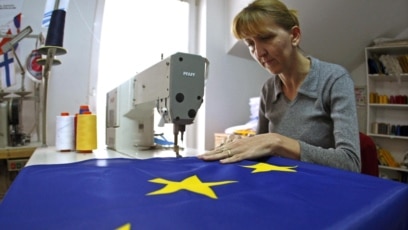 Balkan: Tehnički bliže – suštinski sve dalje od EU