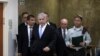 نخست‌وزیر اسرائیل می‌گوید که «ما با جدیت نسبت به تهدیدهای رژیم ایران برخورد می‌کنیم».