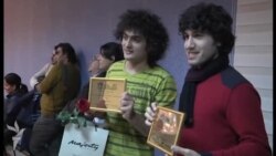 "İlin fotoqrafı-2013"