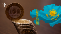 Иллюстративное изображение