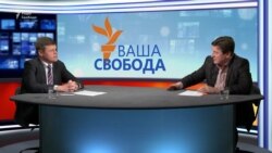 У Росії зараз шукають, про що говорити з Трампом – Фесенко